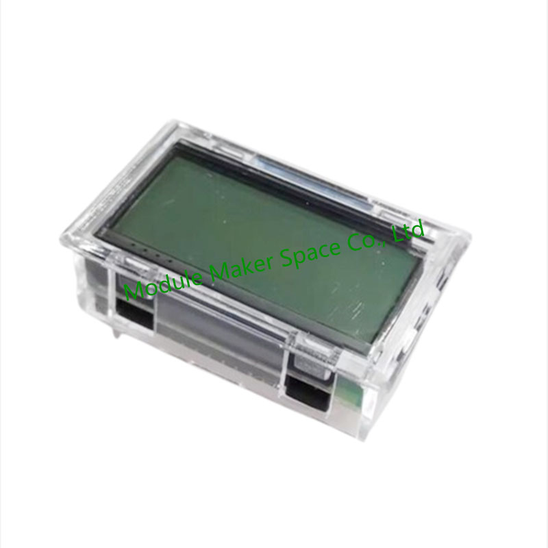 5V DC-AC Inverter Gelombang Si - Egs002 Pure Sine Wave Inverter Driver Board ulasan dan harga