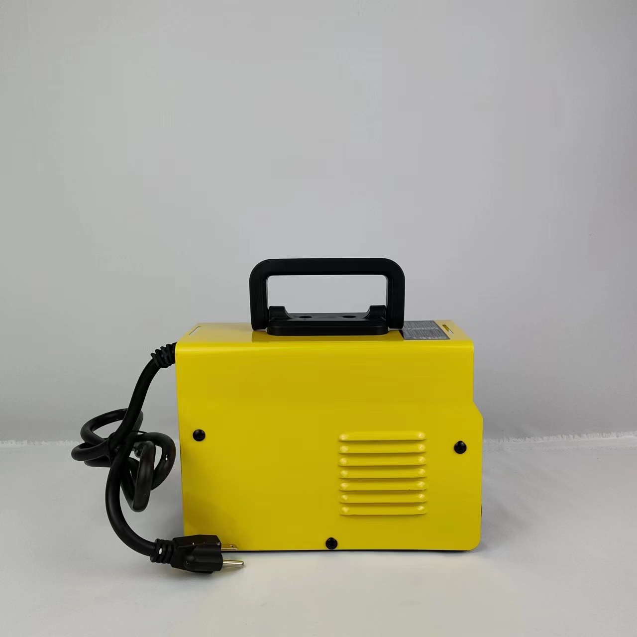 Mesin Las MMA300 Rumah Tangga, - Inverter Welding Machine Igbt 300A ulasan dan harga