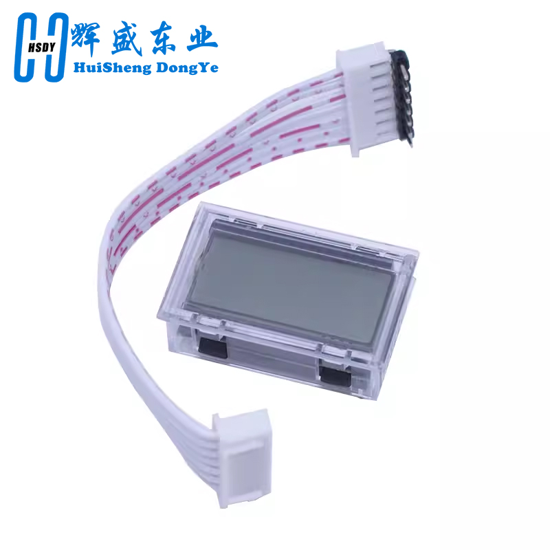Inverter gelombang sinus murni - Egs002 Pure Sine Wave Inverter Driver Board ulasan dan harga