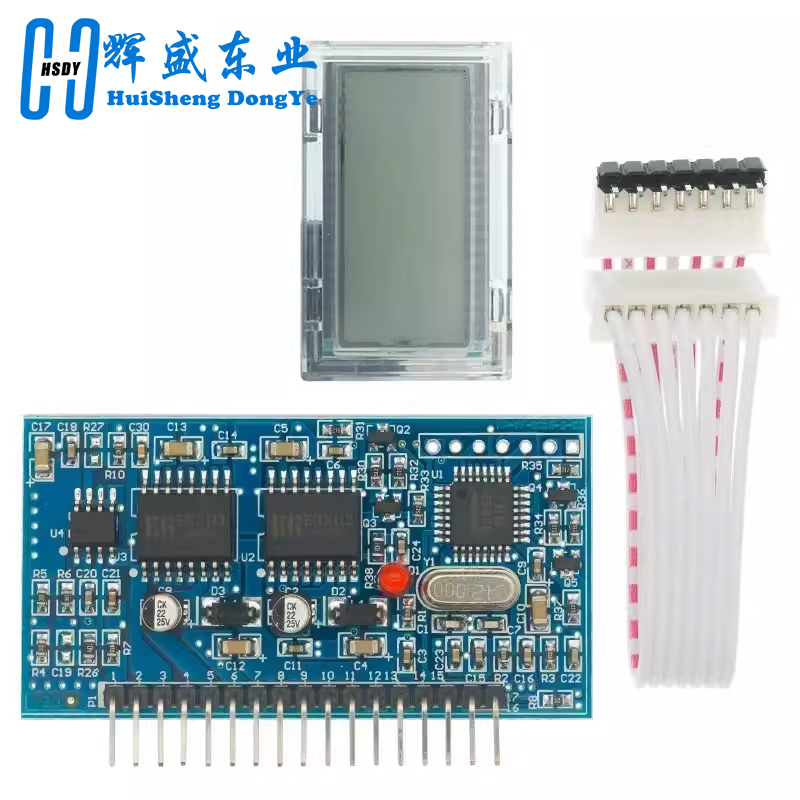 Inverter gelombang sinus murni - Egs002 Pure Sine Wave Inverter Driver Board ulasan dan harga